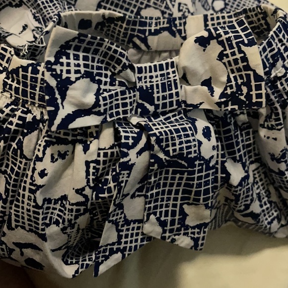 Oscar de la renta - Picture 5 of 5